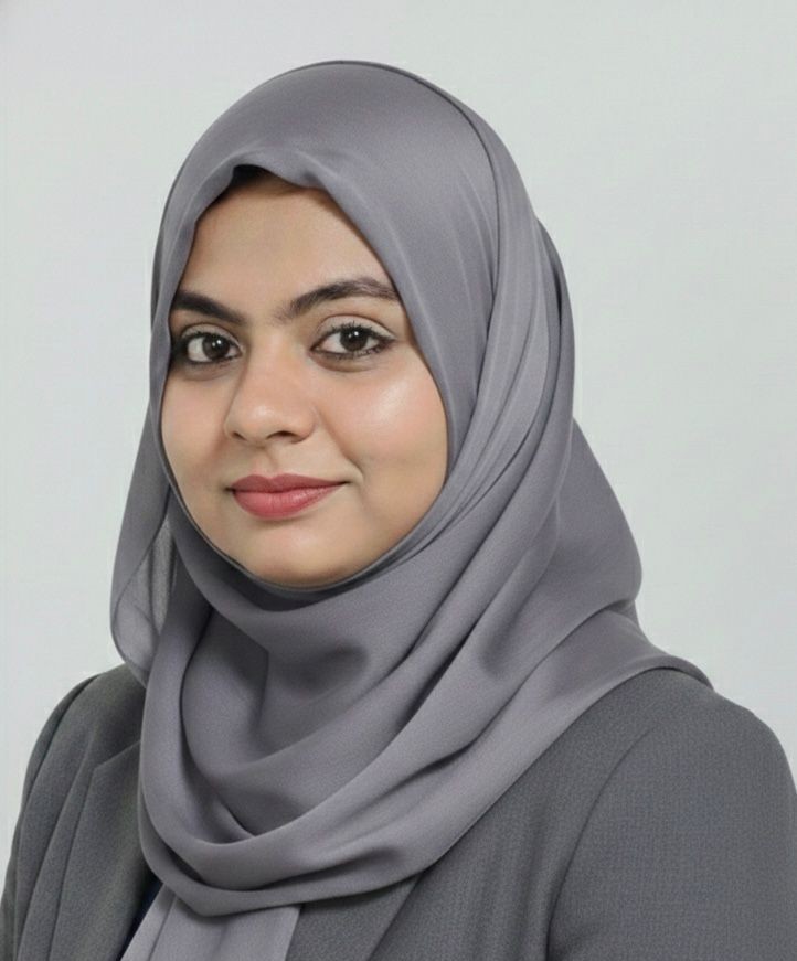 Huda K